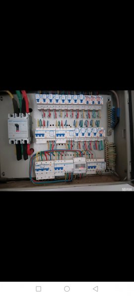 承接家裝水電暖氣，工裝水電暖氣