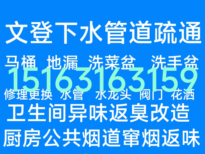 文登修燈具浴霸開關(guān)插座電熱水器凈水機(jī)煙機(jī)灶具水龍頭水管閥門馬